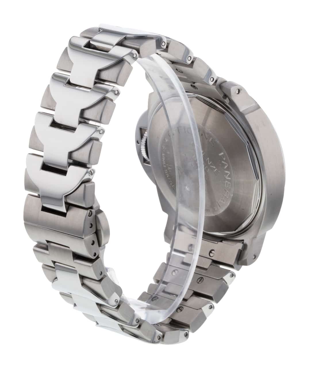 Panerai pam00050 2025